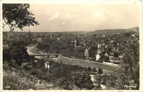 Pforzheim -777054