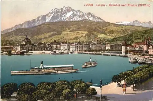 Luzern -777136