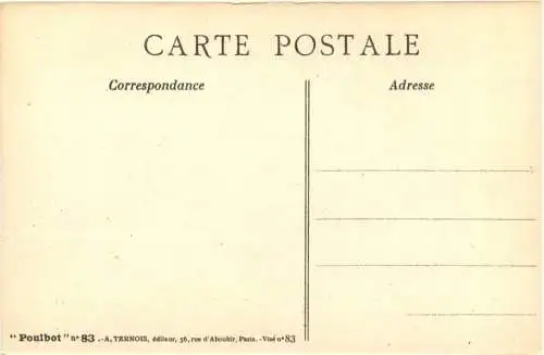 Kinder Humor -777154