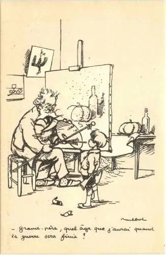 Kinder Humor -777150