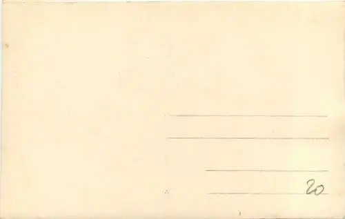 Springreiten -777478