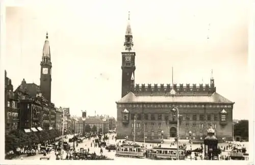 Kobenhavn -777444