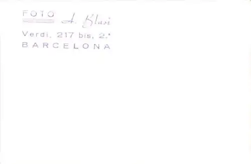 Ship Dampfer Satrustegui -780198