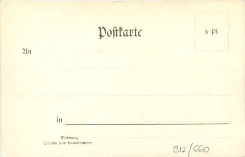 Schwabenstreiche - Ritter -782378