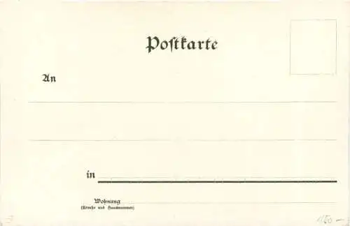 Brunhild - Sage -782308