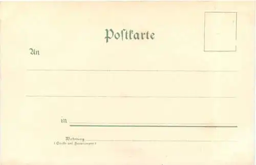 Mann mit Freauen - Alles Da -782728