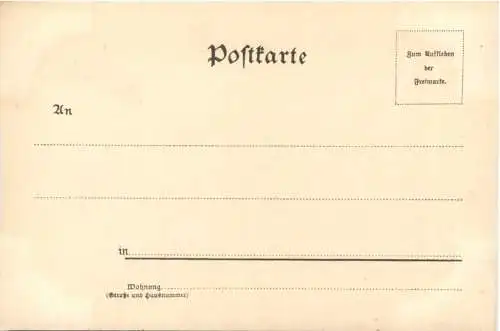 Albert von Sachsen - 70. Geburtstag -783024