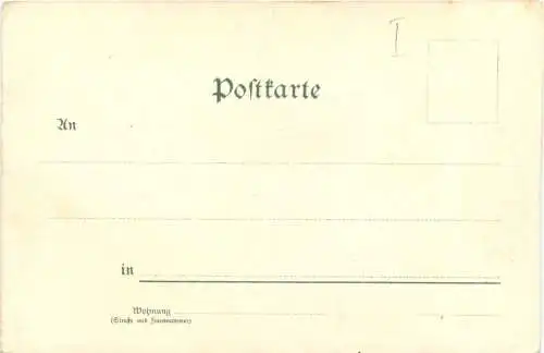 Kaiser Franz Josef - 50j Regierungs Jubiläum -783100