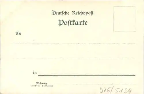 Bremen - Gebr. Nielsen REismühlen -783170