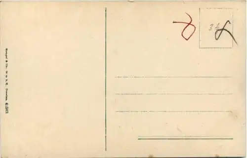 Ostseebad Zoppot - Familienbad -625278