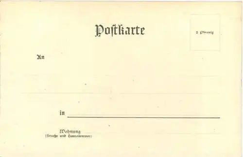 Studentika - Litho -783644