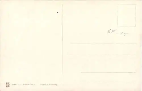 Studentika - Der Herr Paukant -783662