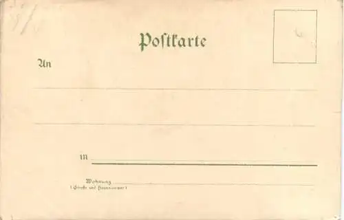 Spain - Spanien -783876