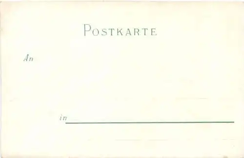 Egypt - Künstler Ak Arnould -784346