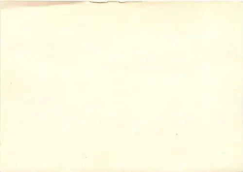 Wien - Internationale Liebes-Postkarte -784448