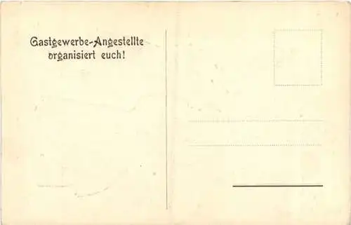 Bund österreichischer Gastgewerbe Angstellten -784500