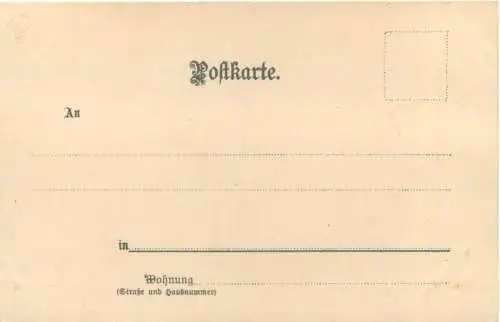 Petersthäler Miliz - Künstler Ak Issel- Litho -784954