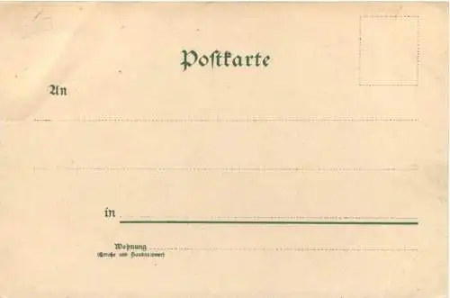 Humor - Süsse Sache -784898