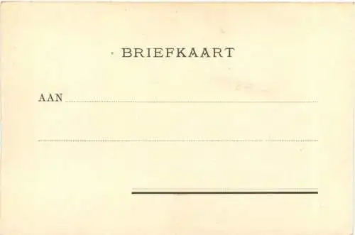 Künstler Ak Fritz Reiss Schwarzwald - Litho -784972