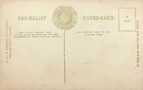 Lachine Rapids - Riveers St. Lawrence - Ship Duchess of York -785007