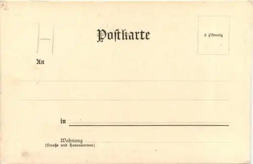Studentika - Raum für alle hat die Erde -785310