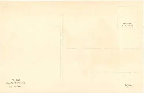 Neujahr - Frau mit Champagnerflasche -785344