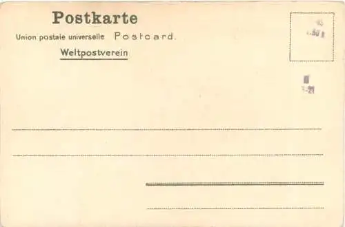 Sächsische Feldartillerie - Künstler Ak Carl Henkel - Litho -785606