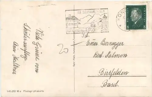 Ravensburg -554854