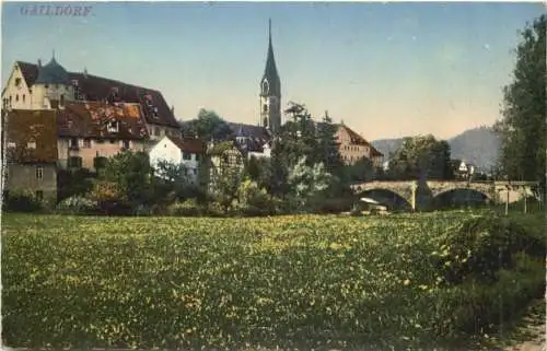 Gaildorf -554820