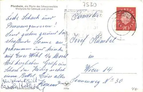 Pforzheim -555006