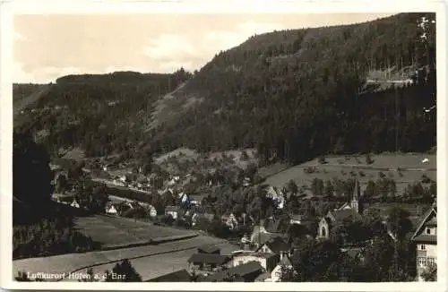 Höfen an der Enz -555010