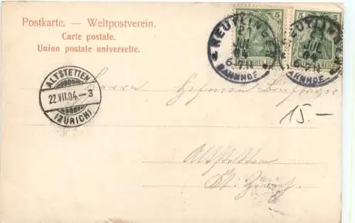 Reutlingen -555002