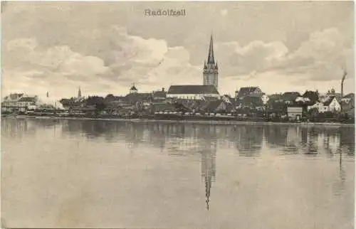 Radolfzell -555000