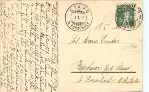 Radolfzell -555000