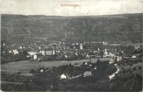 Künzelsau -554922