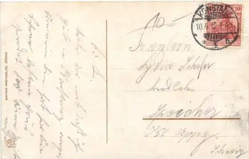 30204 Konstanz Seestraße -555314