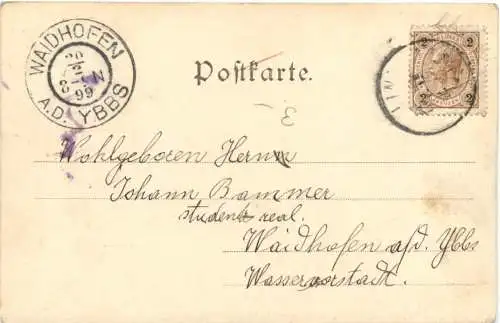 Linz -555190