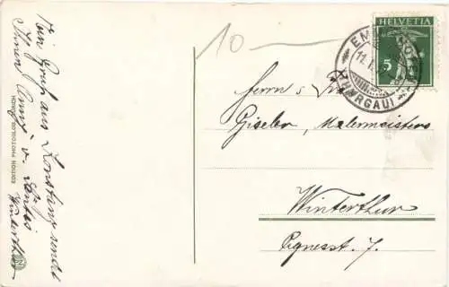 30204 Konstanz Seestraße -555312