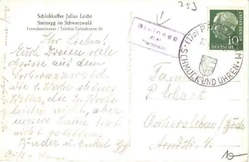 Würmtal -555096