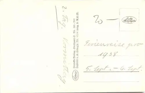 Konstanz Bodensee vom Flugzeug aus -555496