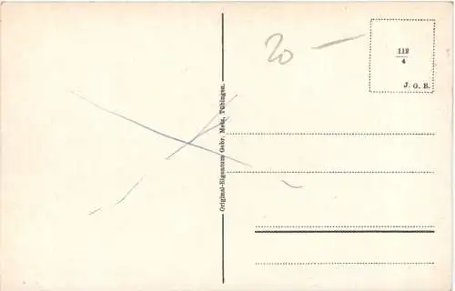 Säckingen am Rhein -555514