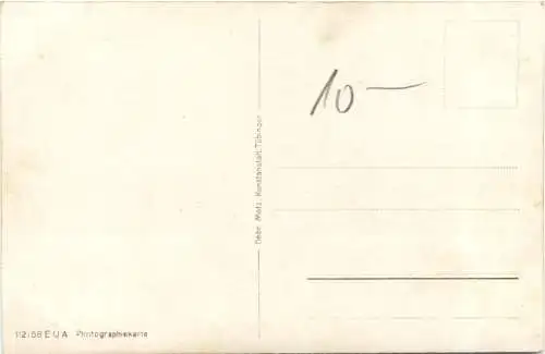 Säckingen a Rhein -555534