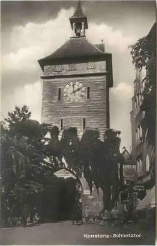 Konstanz-Schnetztor -555434