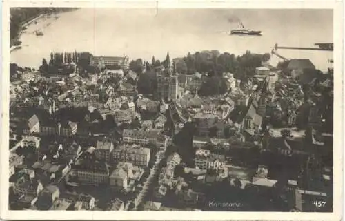 Konstanz -555454