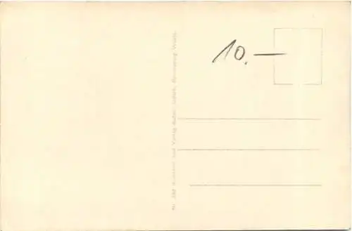 Konstanz a. Bodensee. Münster u. Rheinbrücke. -555458