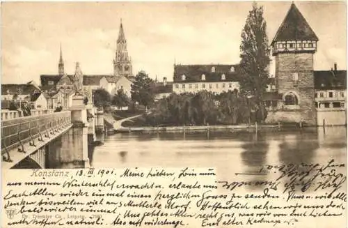 Konstanz -555464