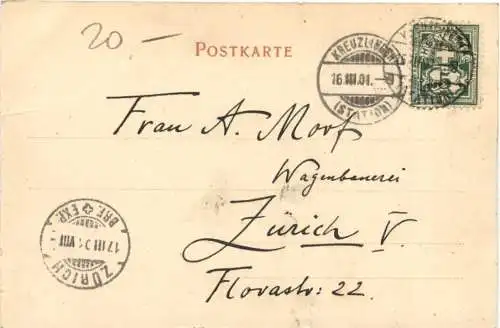Konstanz -555464