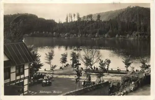 Säckingen, Berge -555372