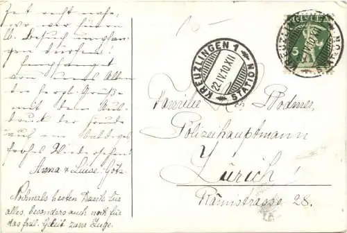 konstanz,Rheintorturm -555452