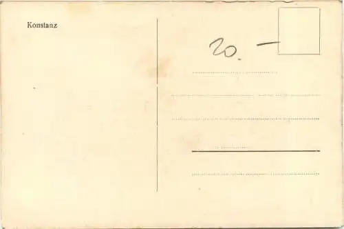 Konstanz -555460